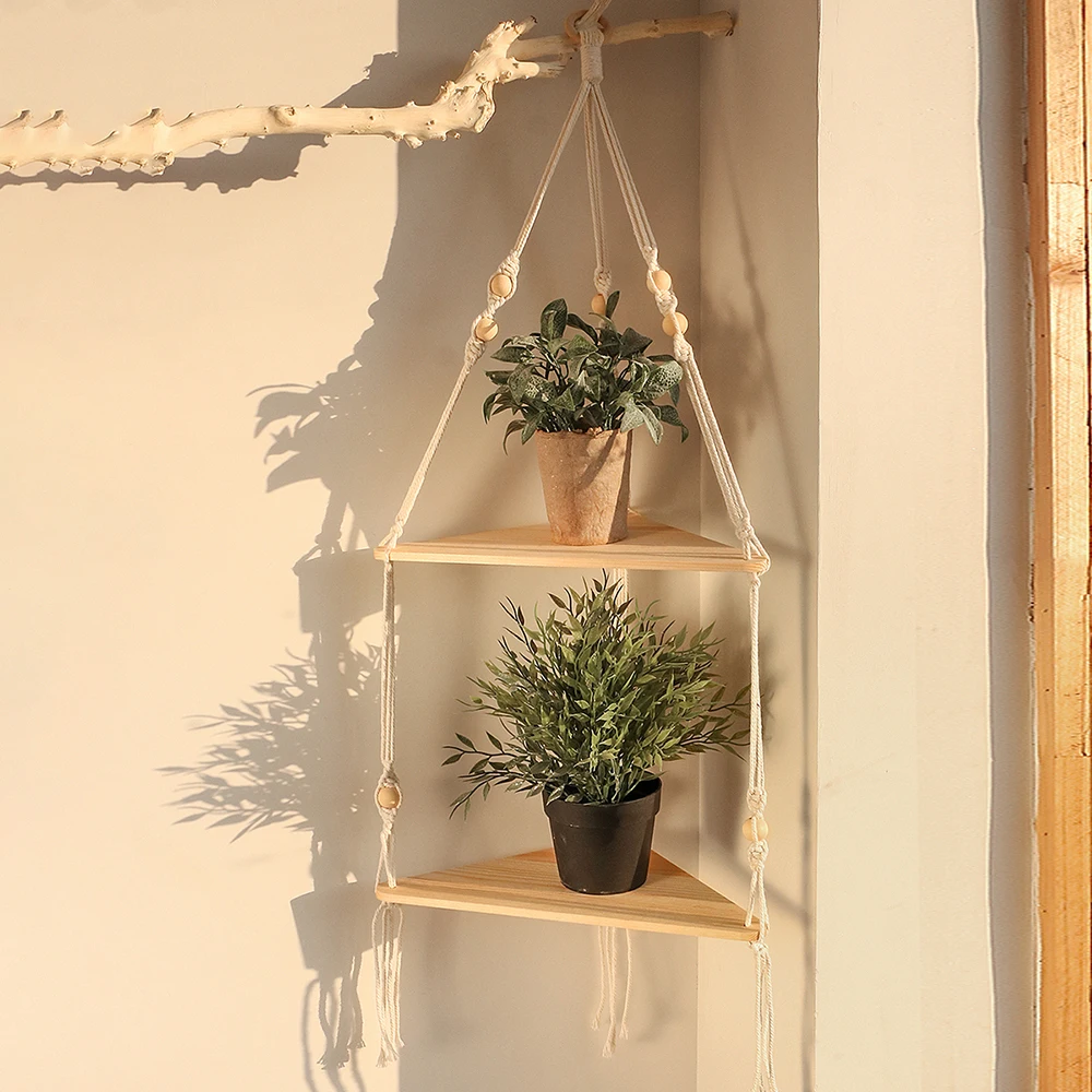 wall shelf M0953