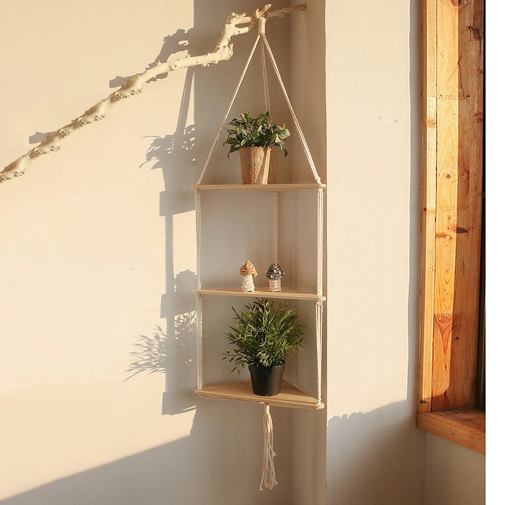 wall shelf M0854