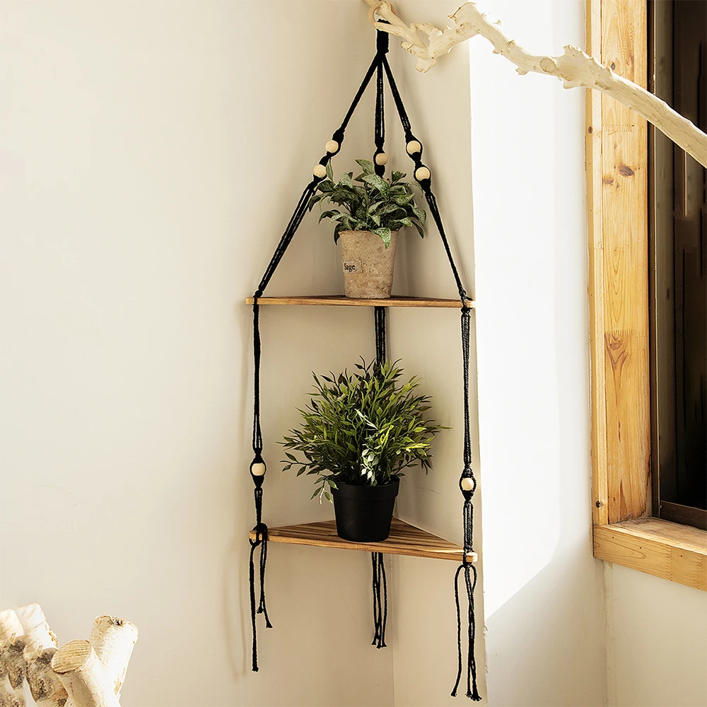 wall shelf M01200