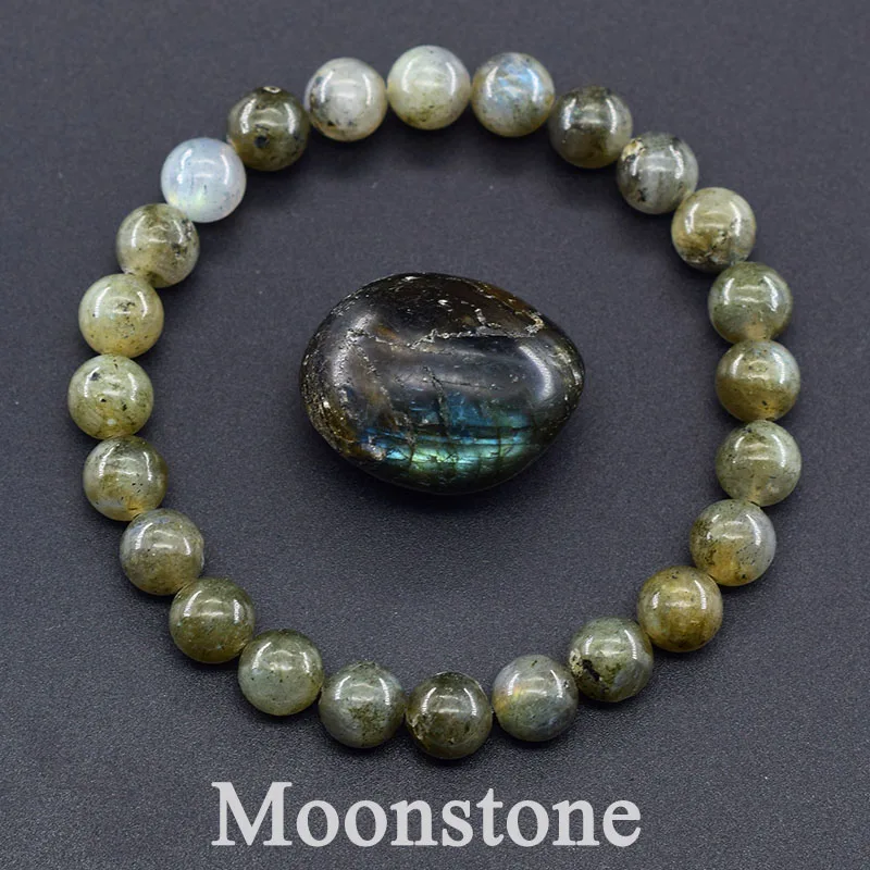 32 Moonstone