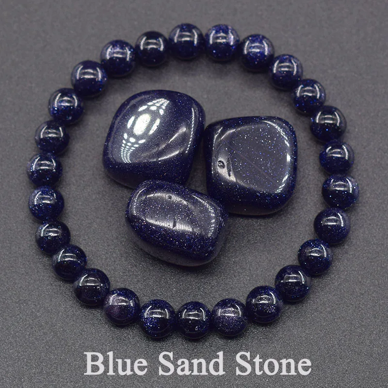 27 Blue Sand Stone