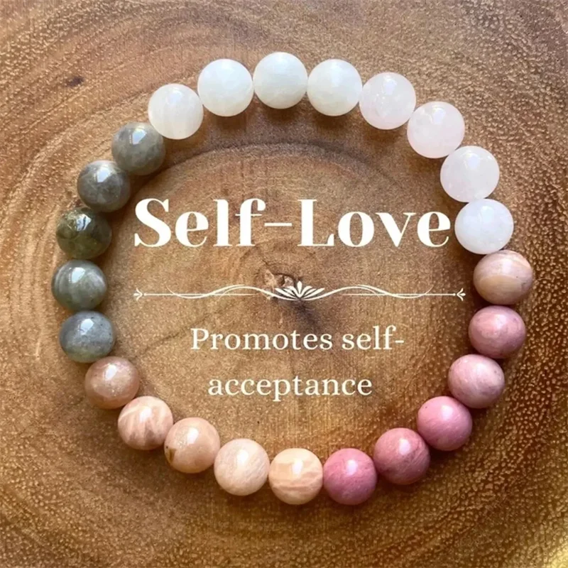 Self-Love Bracelet