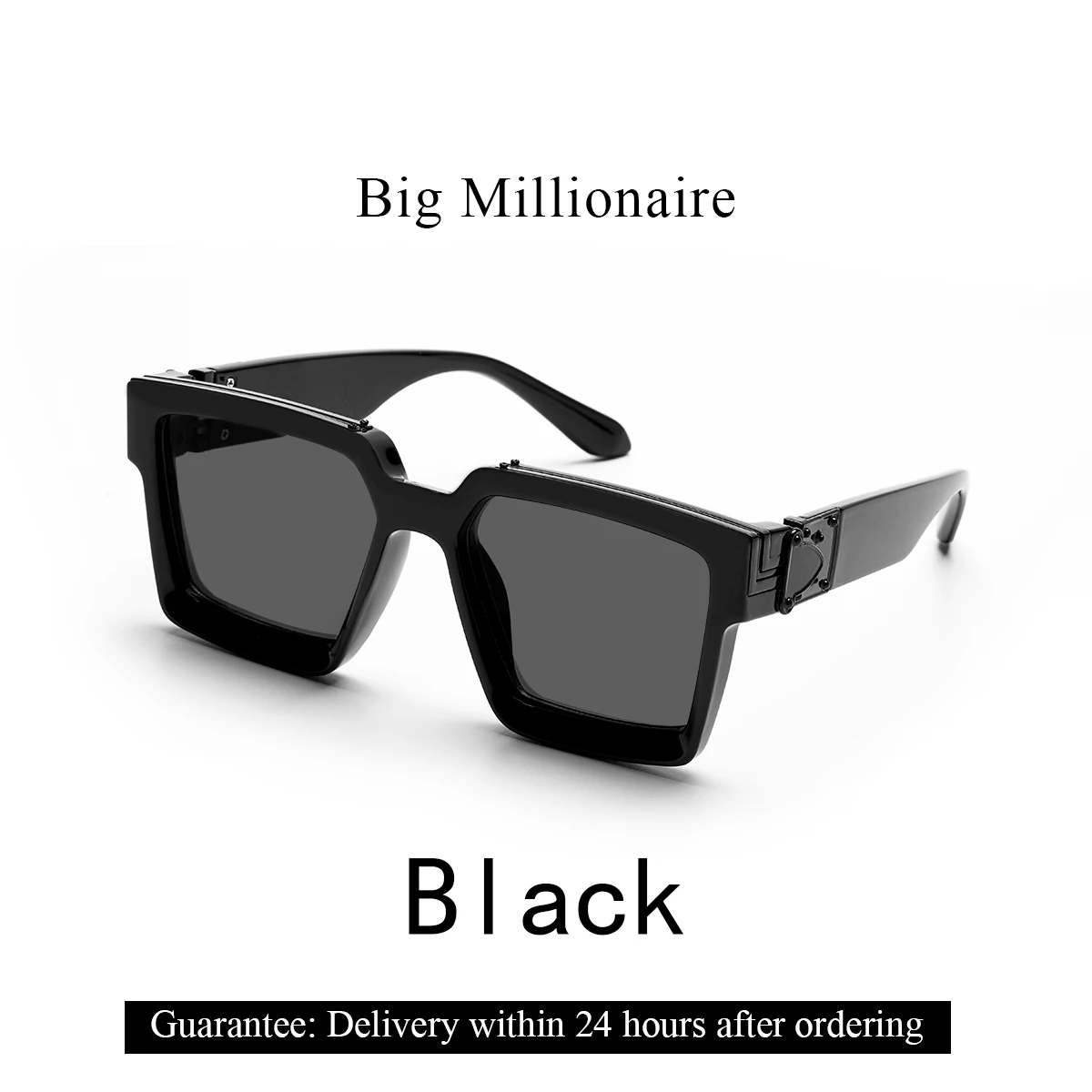 Big Black