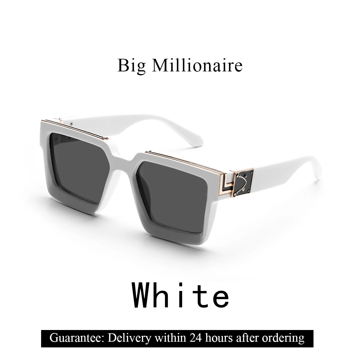 Big White